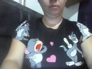 Chaturbate Live Porn of isabellaa_hills_
