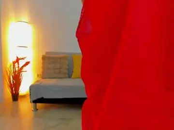 Chaturbate Best live sex cam show of kaya_kiss