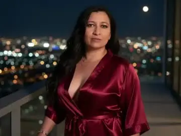 Chaturbate Sex Cam of lilith_torres