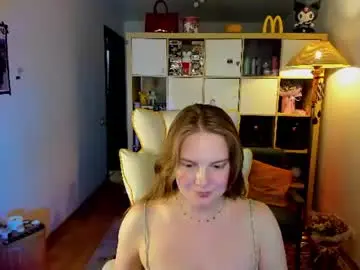 Chaturbate Adult Video Chat of meow_k1tty