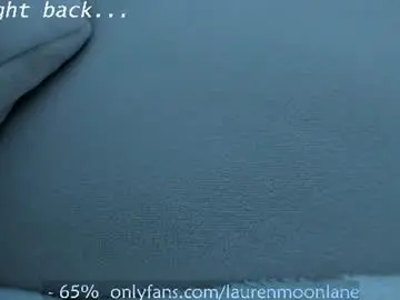 Chaturbate Adult Video Chat of missflowersbloom