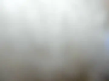 Chaturbate Adult Webcam of missflowersbloom
