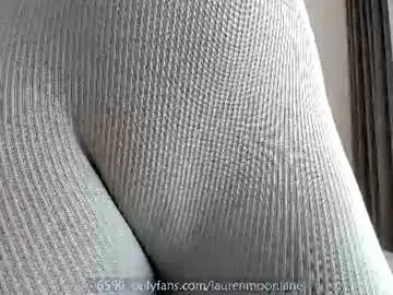Chaturbate Private Sex Chat of missflowersbloom