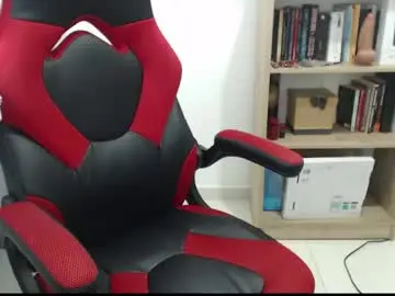 Chaturbate Watch Live Sex Cams of nice_saraa