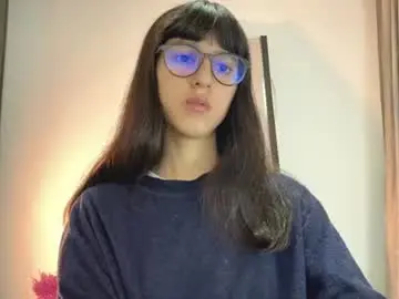 Chaturbate Free Porn Cam of paulainblue