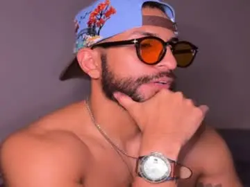 Chaturbate Free Porn Cam of samdornan
