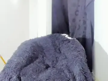 Chaturbate Live Sex of shooter_boy_