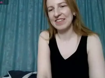 Chaturbate Sex Cam of sweet_lilbunny