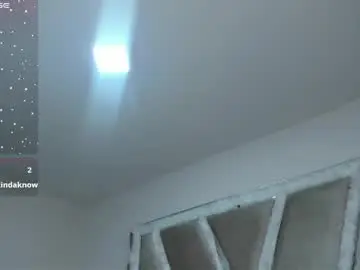 Chaturbate Live Sex Cam of xhinata_hyugaxx