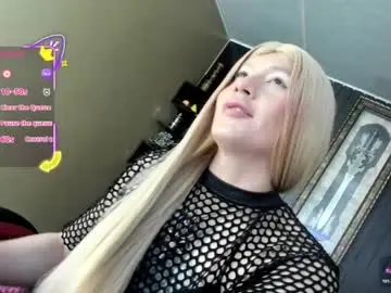 Chaturbate Private Sex Chat of zalir_666