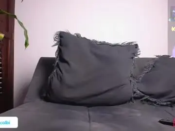 Chaturbate Free Live Porn of damoncolbi