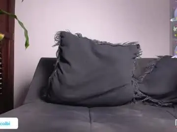 Chaturbate Best live sex cam show of damoncolbi