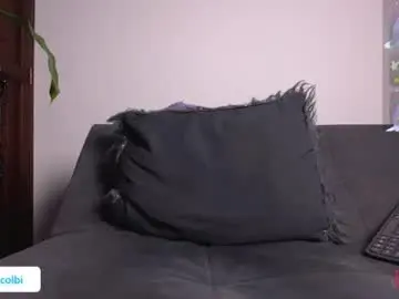 Chaturbate Watch Live Sex Cams of damoncolbi