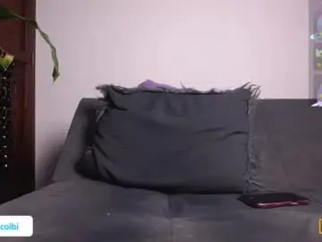 Chaturbate Best Webcam of damoncolbi