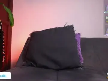 Chaturbate Free Live Porn of damoncolbi