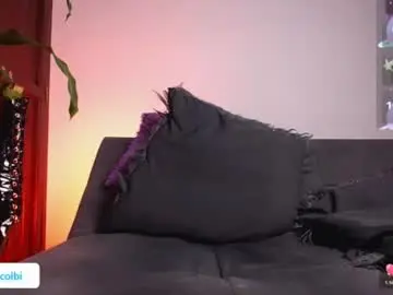 Chaturbate Best live sex cam show of damoncolbi