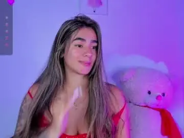 Chaturbate Watch Live Sex Cams of eva_shinee_