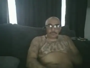 Chaturbate Private Sex Chat of felixrlarios25