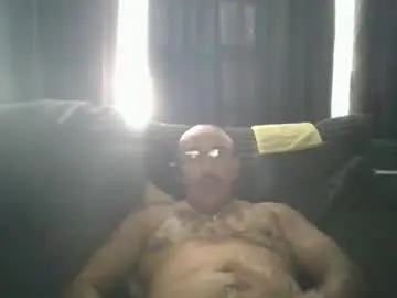 Chaturbate Free Porn Cam of felixrlarios25