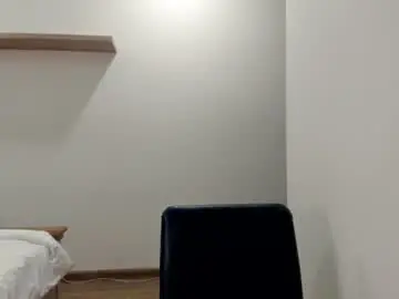 Chaturbate Adult Video Chat of hee_jin