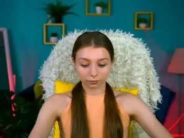 Chaturbate Live Porn of juliedaniel