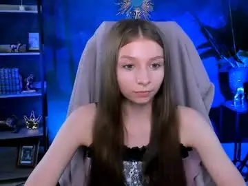 Chaturbate Sex Chat of juliedaniel