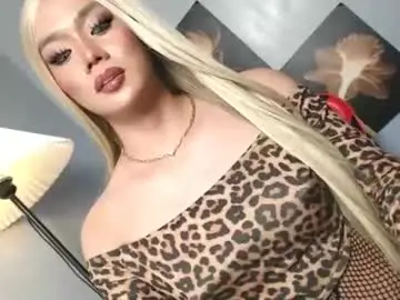 Chaturbate Live Porn of lovers_moon22