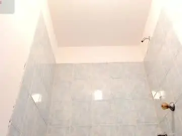 Chaturbate Private Sex Chat of moon_shaddow