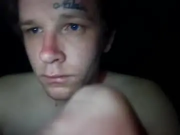 Chaturbate Free Live Porn of peteypie99