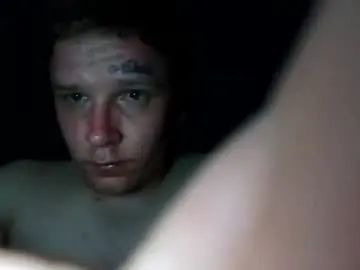 Chaturbate Sex Chat of peteypie99
