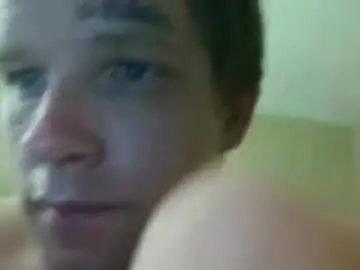 Chaturbate Free Live Porn of peteypie99