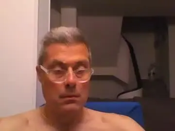 Chaturbate Private Sex Chat of prendimisubito