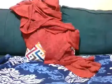 Chaturbate Sex Cam of sarah_haggai