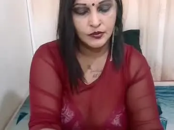 Chaturbate Free Porn Cam of sassyindian00
