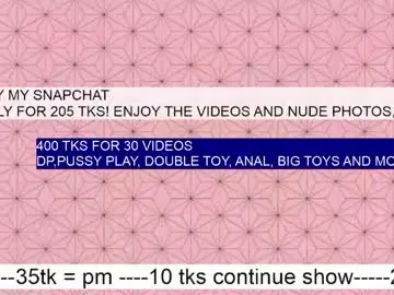 Chaturbate Best live sex cam show of xxisabelaxxx