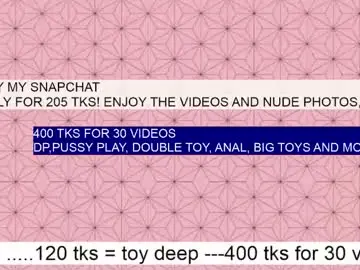 Chaturbate Best Webcam of xxisabelaxxx