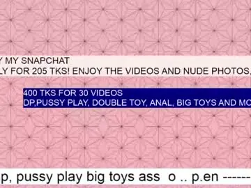 Chaturbate Best live sex cam show of xxisabelaxxx