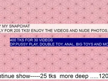 Chaturbate Free Live Porn of xxisabelaxxx