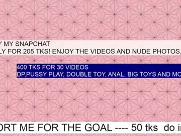 Chaturbate Best Webcam of xxisabelaxxx