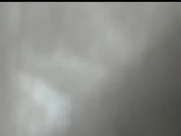 Chaturbate Private Sex Chat of agatha_fox7
