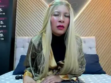 Chaturbate Watch Live Sex Cams of amapolaa1
