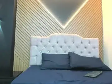 Chaturbate Live Sex of amapolaa1