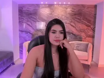 Chaturbate Adult Webcam of angelicavega_