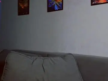Chaturbate Live Sex of baby_claude