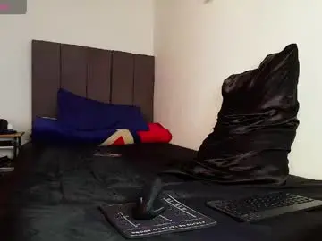 Chaturbate Sex Chat of colinlatinbrown