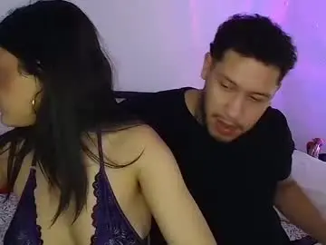 Chaturbate Best live sex cam show of gama141363