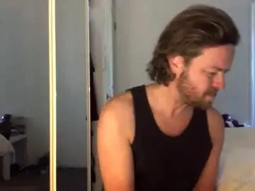 Chaturbate Watch Live Sex Cams of gcsurfer81