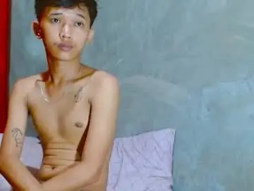 Chaturbate Adult Webcams of john_zacharyxx