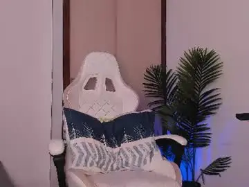 Chaturbate Live Sex Cam of markus_blass