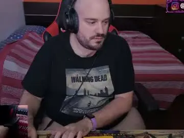 Chaturbate Live Sex Cam of menditeta